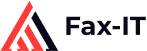 macOS • Windows • Linux Support