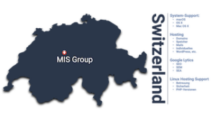 logo_MIS-Group-Switzerland-Schweiz-EU-EWR-England - 2x