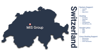 logo_MIS-Group-Switzerland-Schweiz-EU-EWR-England - 2x