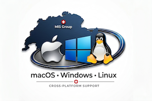 logo_macos-Windows.support-MIS-Group-Switzerland-Schweiz-EU-EWR-Englang