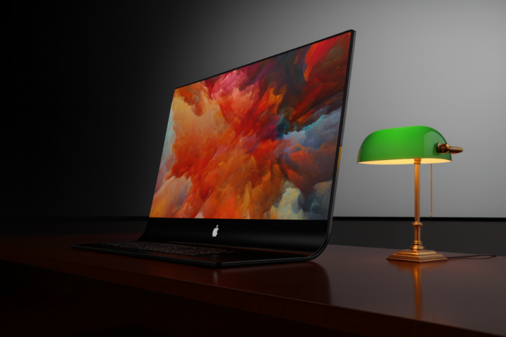 macos-windows-support-by-mis-group-switzerland