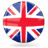 United Kingdom - macOS-windows.support