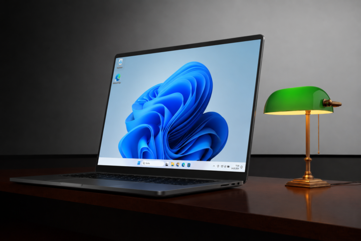 macos-windows-support-by-mis-group-switzerland