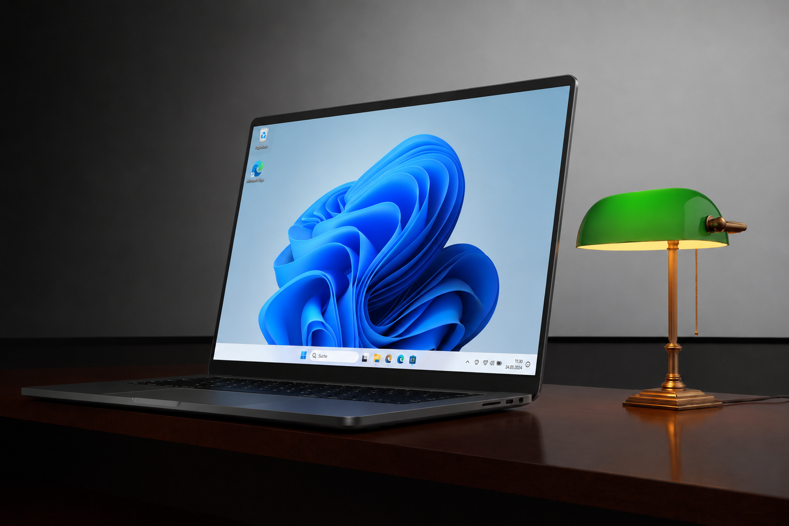macos-windows-support-by-mis-group-switzerland